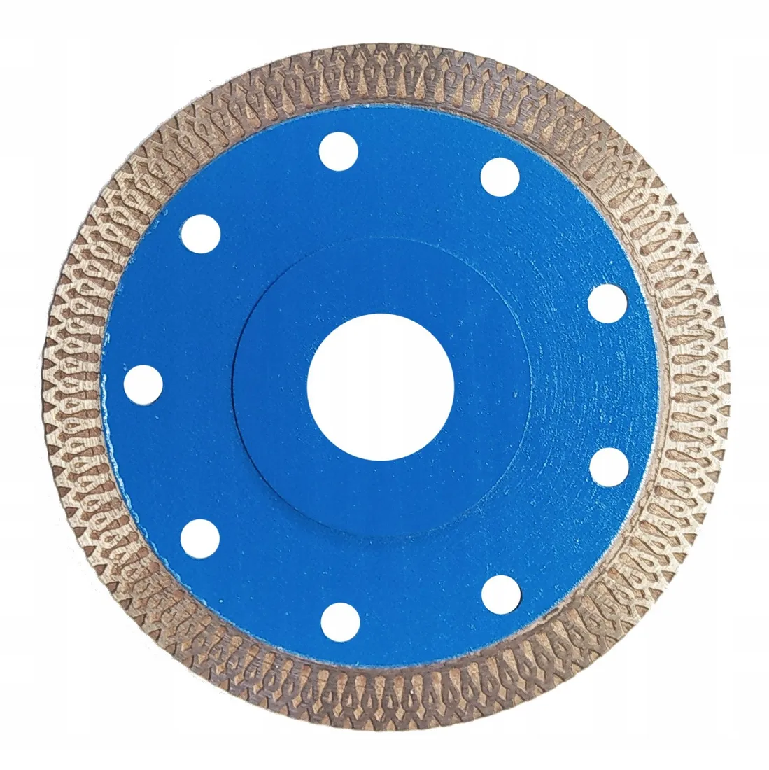 tarcza-diamentowa-115mm-do-gresu-ceramiki-titanium-stan-nowy
