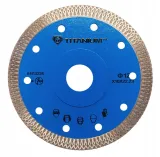 tarcza-diamentowa-125mm-do-gresu-ceramiki-titanium