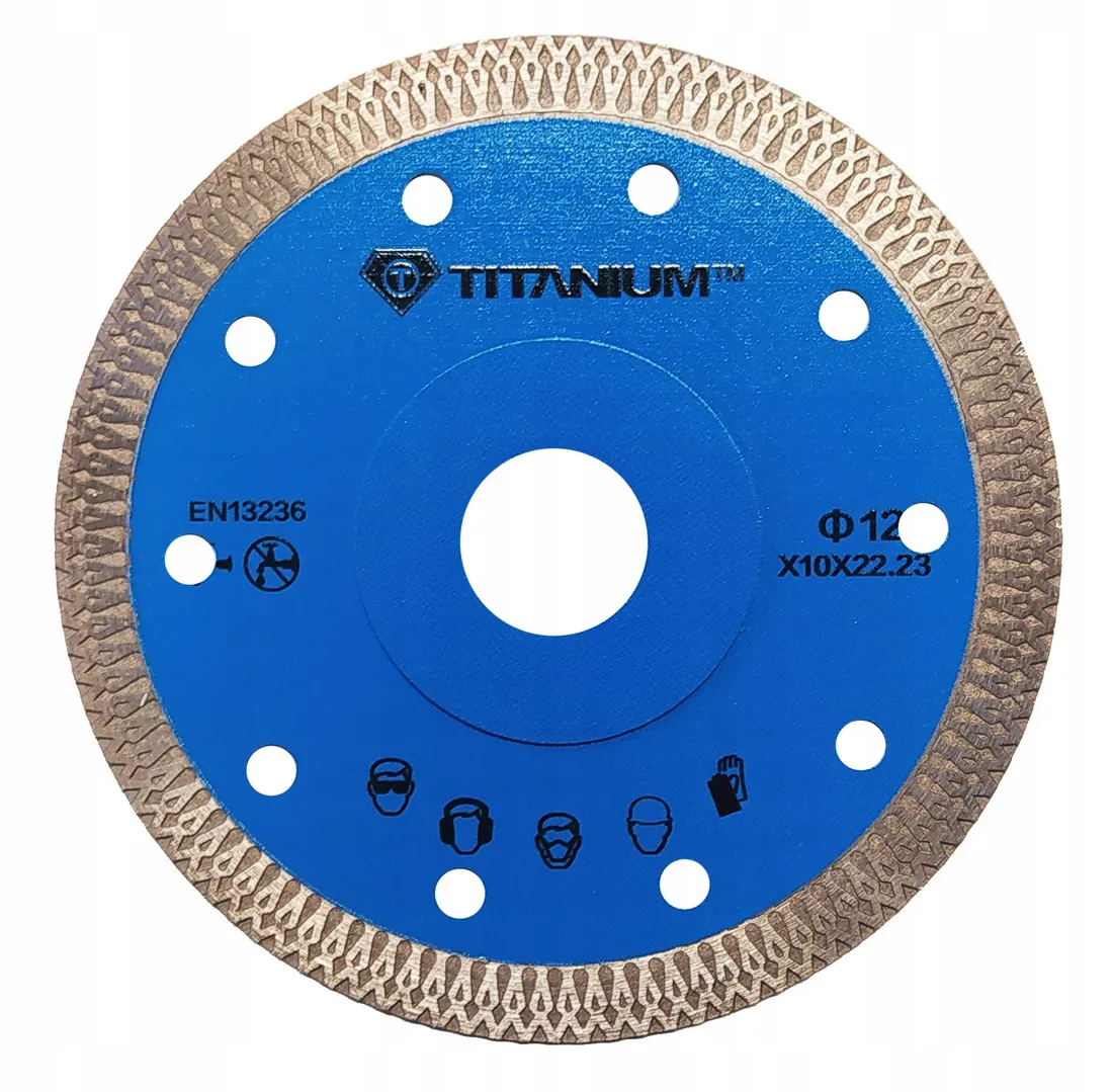 tarcza-diamentowa-125mm-do-gresu-ceramiki-titanium