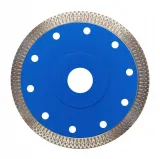 tarcza-diamentowa-125mm-do-gresu-ceramiki-titanium-stan-nowy