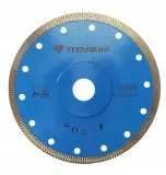tarcza-diamentowa-200mm-do-gresu-ceramiki-titanium
