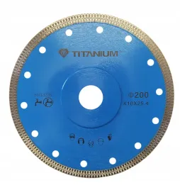tarcza-diamentowa-200mm-do-gresu-ceramiki-titanium