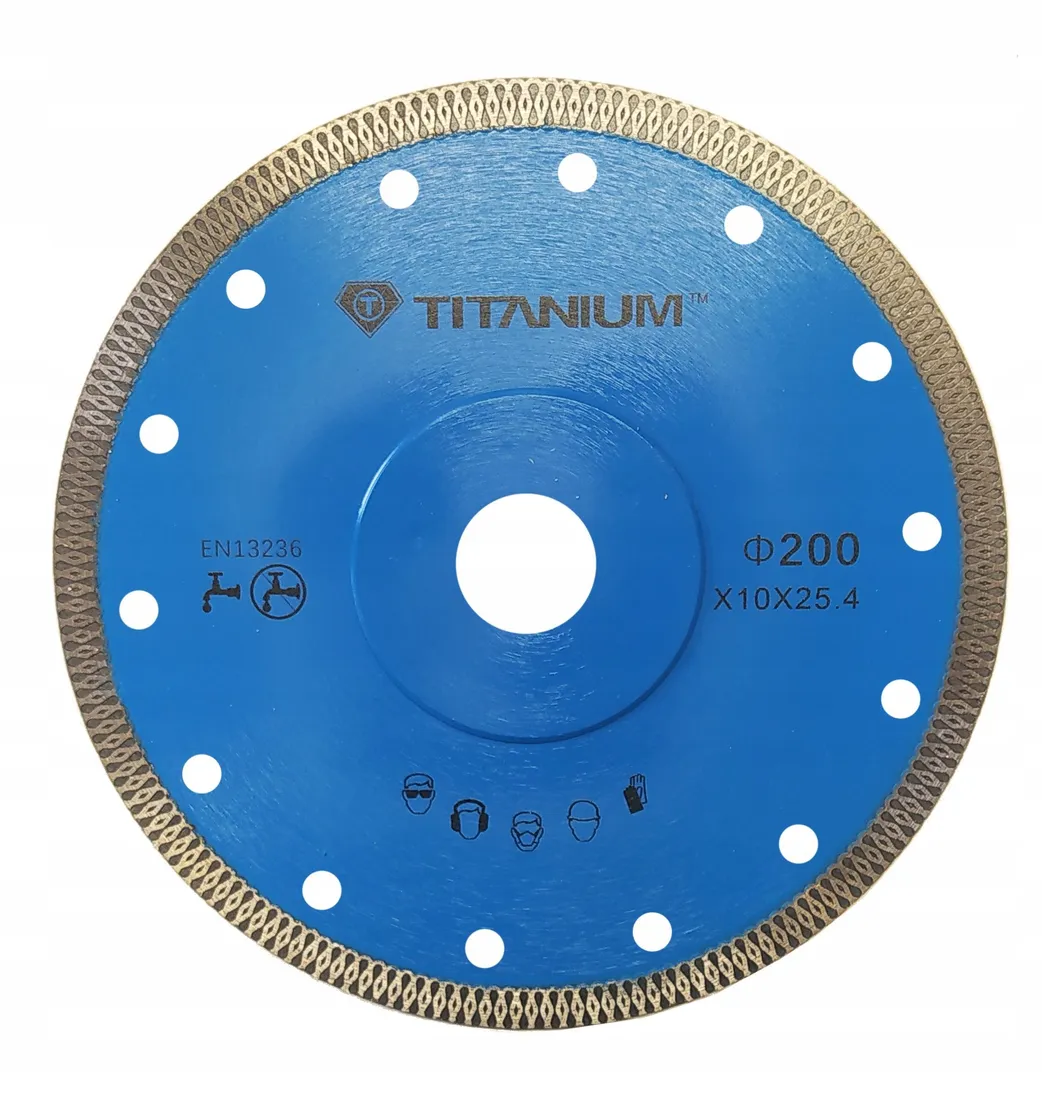 tarcza-diamentowa-200mm-do-gresu-ceramiki-titanium