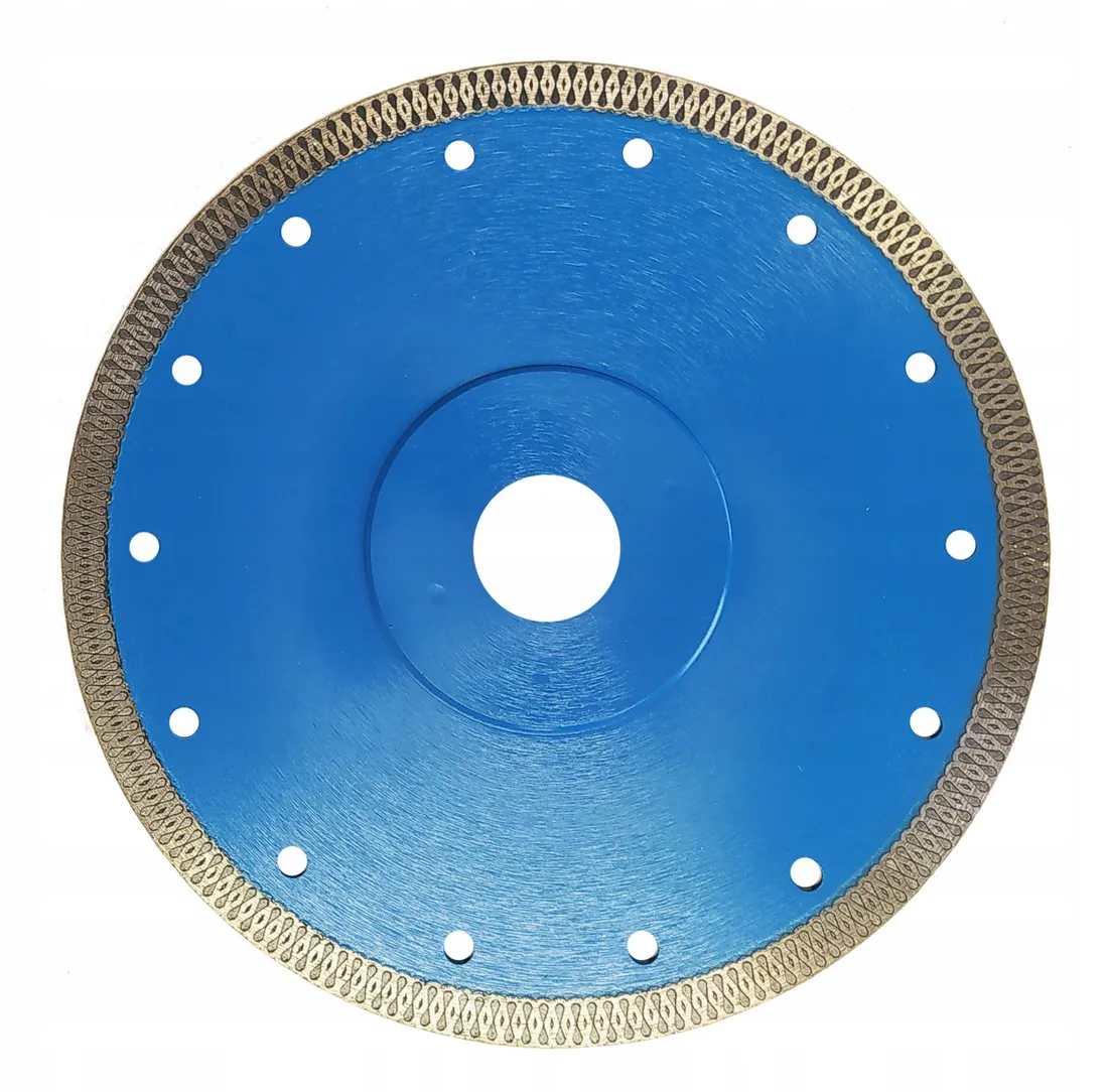 tarcza-diamentowa-200mm-do-gresu-ceramiki-titanium-stan-nowy