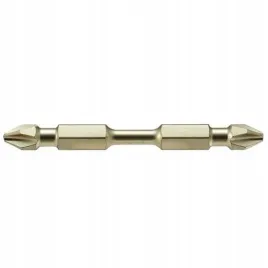 podwojny-bit-ph3-90-mm-makita-impact-gold
