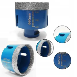 otwornica-koronka-60-mm-m14-wiertlo-diamentowe-do-gresu-glazury-titanium