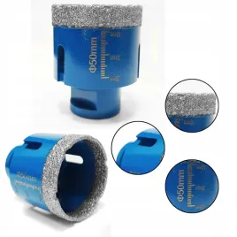 otwornica-koronka-50-mm-m14-wiertlo-diamentowe-do-gresu-glazury-titanium
