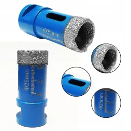 otwornica-koronka-25-mm-m14-wiertlo-diamentowe-do-gresu-glazury-titanium