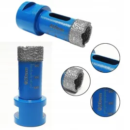 otwornica-koronka-20-mm-m14-wiertlo-diamentowe-do-gresu-glazury-titanium