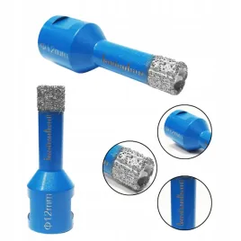 otwornica-koronka-12-mm-m14-wiertlo-diamentowe-do-gresu-glazury-titanium