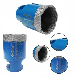 otwornica-koronka-40-mm-m14-wiertlo-diamentowe-do-gresu-glazury-titanium