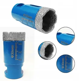 otwornica-koronka-30-mm-m14-wiertlo-diamentowe-do-gresu-glazury-titanium