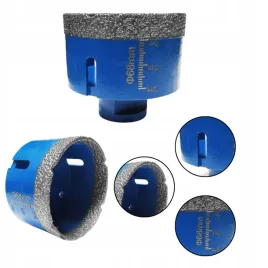otwornica-koronka-68-mm-m14-wiertlo-diamentowe-do-gresu-glazury-titanium