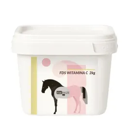 suplement-diety-dla-koni-fds-witamina-c-dla-konia-sportowego-kucy-2kg