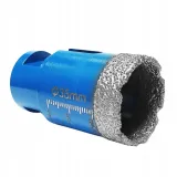koronka-diamentowa-35-mm-m14-gres-titanium-ceramax-stan-nowy