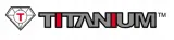 koronka-diamentowa-35-mm-m14-gres-titanium-ceramax-zastosowanie-ceramika-kamien