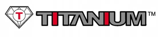 koronka-diamentowa-35-mm-m14-gres-titanium-ceramax