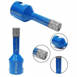 otwornica-koronka-10-mm-m14-wiertlo-diamentowe-do-gresu-glazury-titanium