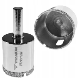 otwornica-koronka-28mm-wiertlo-diamentowe-do-gresu-plytek-glazury-titanium