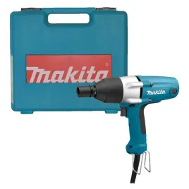 klucz-udarowy-1-2-380w-makita-tw0200