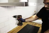 wiertlo-diamentowe-plytek-10mm-rubi-drygres-4drill-stan-nowy