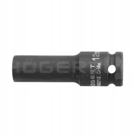 nasadka-udarowa-12-mm-1-2-hoegert-ht4r012