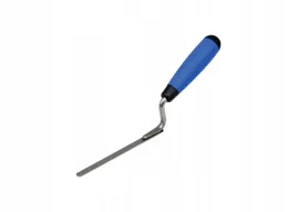 kielnia-nierdzewna-do-spoin-fug-12-mm-kubala-1113