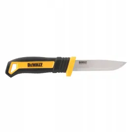 noz-z-ostrzem-stalym-90-mm-dewalt-dwht1-10354