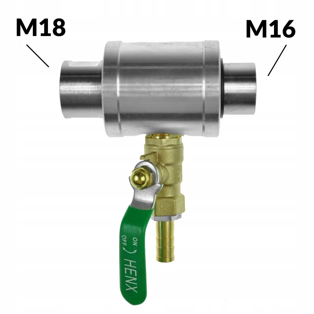 adapter-obrotowy-m18-wew-m16-wew-titanium