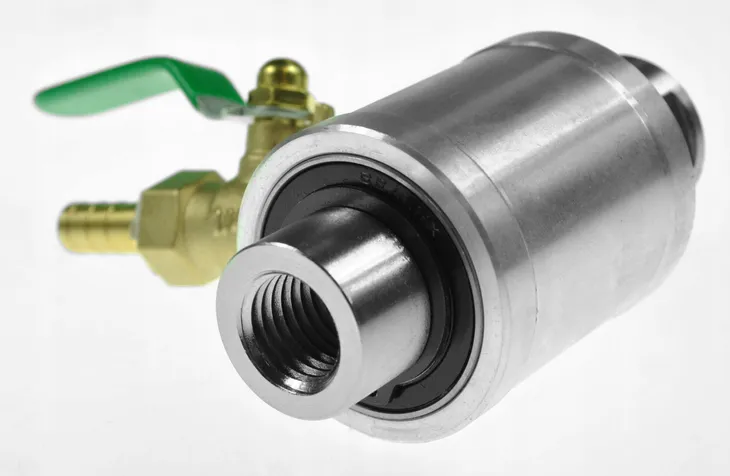 adapter-obrotowy-m18-wew-m16-wew-titanium-kod-producenta-t020031