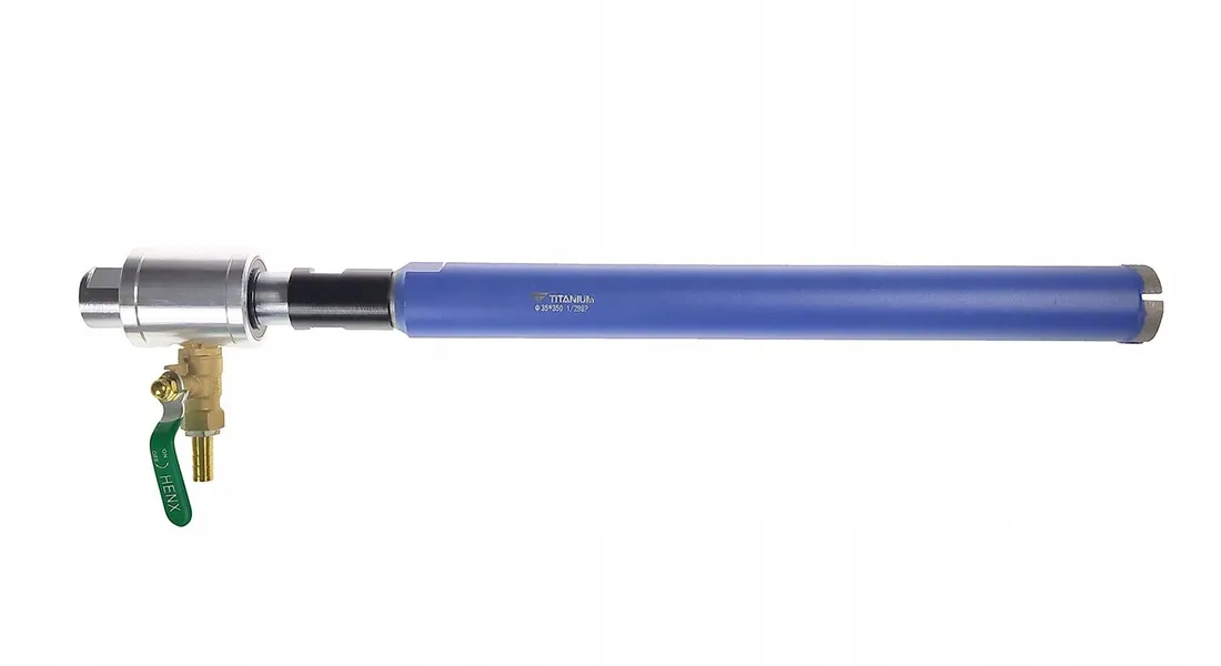 adapter-obrotowy-m18-wew-m16-wew-titanium