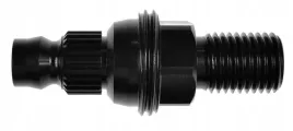 adapter-do-hilti-dd-bu-1-1-4-unc-titanium