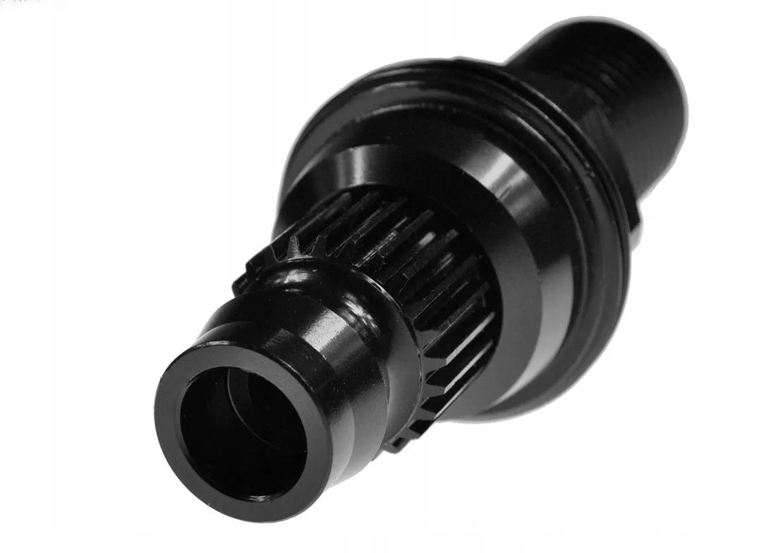 adapter-do-hilti-dd-bu-1-1-4-unc-titanium-stan-nowy