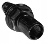 adapter-do-hilti-dd-bu-1-1-4-unc-titanium-kod-producenta-t020028