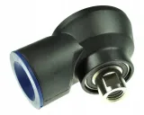 odciag-pylu-do-otwornic-m16-titanium
