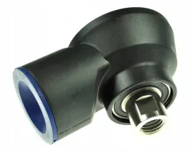odciag-pylu-do-otwornic-m16-titanium
