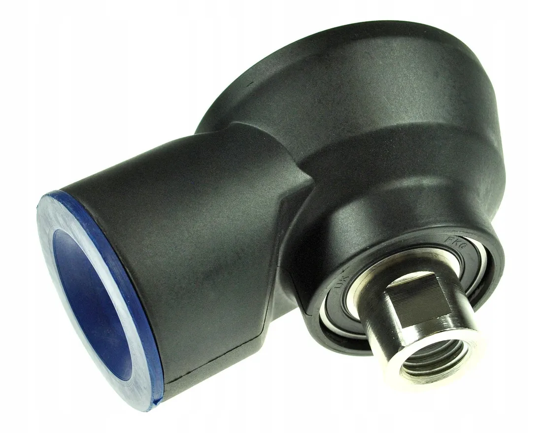 odciag-pylu-do-otwornic-m16-titanium