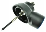 odciag-pylu-do-otwornic-m16-titanium-kod-producenta-t020005
