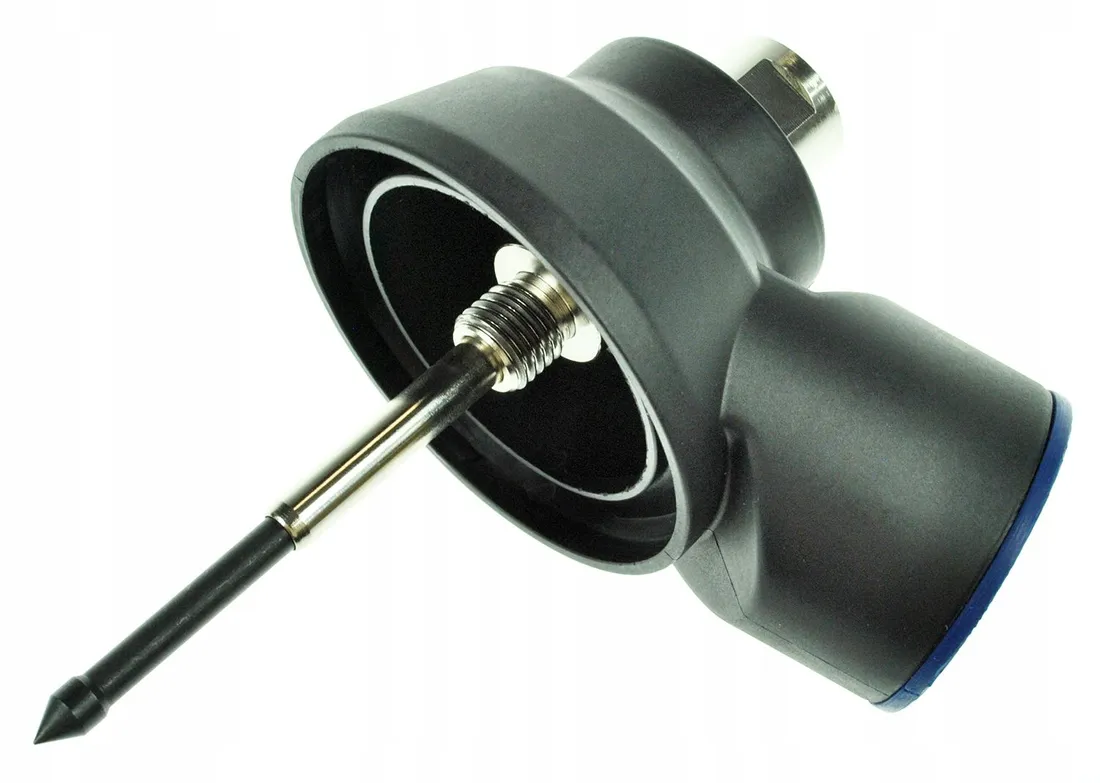 odciag-pylu-do-otwornic-m16-titanium