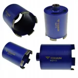 koronka-otwarta-do-puszek-82-mm-m16-titanium
