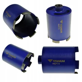 koronka-otwarta-do-puszek-82-mm-m16-titanium
