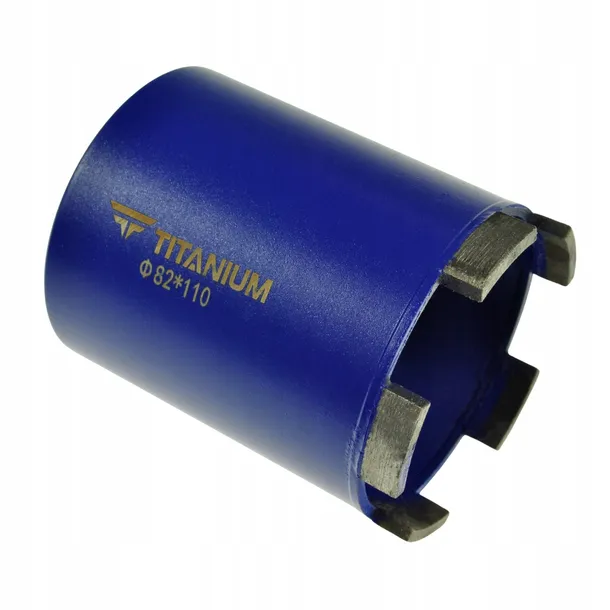 koronka-otwarta-do-puszek-82-mm-m16-titanium-seria-kdo