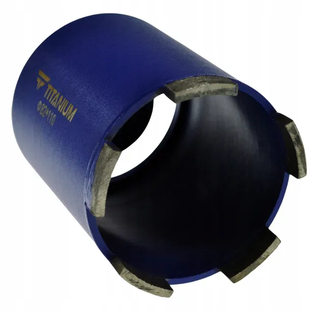 koronka-otwarta-do-puszek-82-mm-m16-titanium-marka-titanium