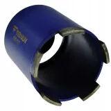 koronka-otwarta-do-puszek-82-mm-m16-titanium-marka-titanium