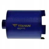 koronka-otwarta-do-puszek-82-mm-m16-titanium-stan-nowy