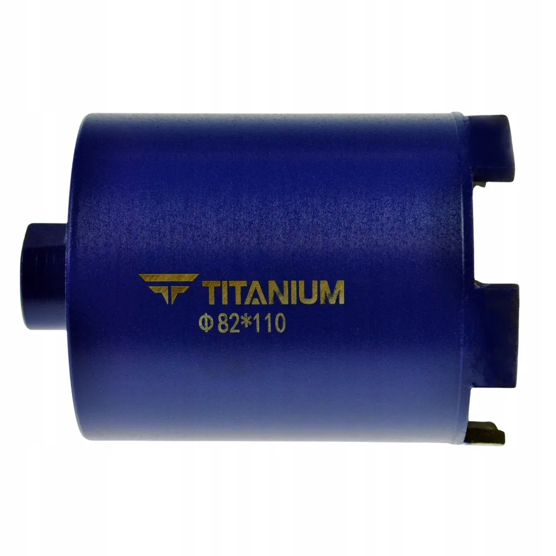 koronka-otwarta-do-puszek-82-mm-m16-titanium