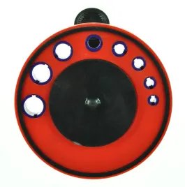 prowadnica-do-wiercenia-na-mokro-4-13-mm-titanium