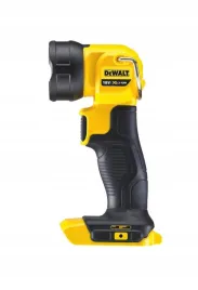 lampa-akumulatorowa-18v-dewalt-dcl040-xj