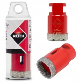 wiertlo-diamentowe-35-mm-m14-na-sucho-rubi-drygres