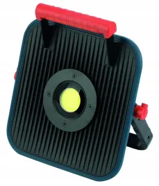 lampa-robocza-6800lm-80w-mareld-galactic-6800